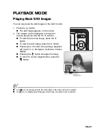 Preview for 26 page of Sanyo VPC-S1285 Instruction Manual