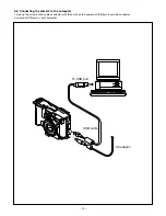 Preview for 13 page of Sanyo VPC-S4U Service Manual