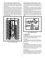 Preview for 3 page of Sanyo VPC-S5 Service Manual