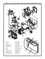 Preview for 11 page of Sanyo VPC-S5 Service Manual