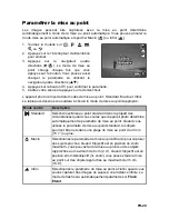 Preview for 29 page of Sanyo VPC-S500 - 5-Megapixel Digital Camera (French) Manuel D'Instructions