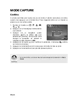 Preview for 30 page of Sanyo VPC-S500 - 5-Megapixel Digital Camera (French) Manuel D'Instructions