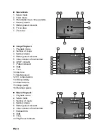 Preview for 17 page of Sanyo VPC-S500EX Instruction Manual