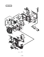 Предварительный просмотр 31 страницы Sanyo VPC-S6 Service Manual