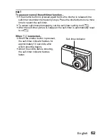 Предварительный просмотр 68 страницы Sanyo VPC-S6 User Manual