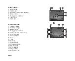 Предварительный просмотр 16 страницы Sanyo VPC-S600 - 6-Megapixel Digital Camera Owner'S Manual