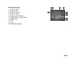 Предварительный просмотр 17 страницы Sanyo VPC-S600 - 6-Megapixel Digital Camera Owner'S Manual