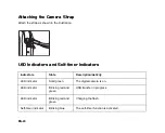 Предварительный просмотр 20 страницы Sanyo VPC-S600 - 6-Megapixel Digital Camera Owner'S Manual