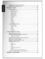 Preview for 12 page of Sanyo VPC-S770 - 7.1-Megapixel Digital Camera Manuel D'Instructions