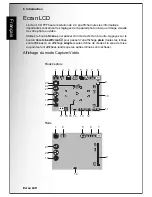 Preview for 22 page of Sanyo VPC-S770 - 7.1-Megapixel Digital Camera Manuel D'Instructions