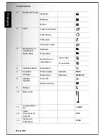 Preview for 24 page of Sanyo VPC-S770 - 7.1-Megapixel Digital Camera Manuel D'Instructions