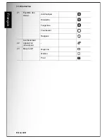 Preview for 26 page of Sanyo VPC-S770 - 7.1-Megapixel Digital Camera Manuel D'Instructions