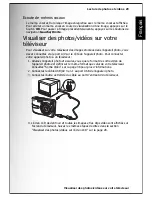 Preview for 43 page of Sanyo VPC-S770 - 7.1-Megapixel Digital Camera Manuel D'Instructions