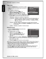 Preview for 46 page of Sanyo VPC-S770 - 7.1-Megapixel Digital Camera Manuel D'Instructions