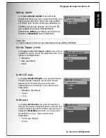 Preview for 51 page of Sanyo VPC-S770 - 7.1-Megapixel Digital Camera Manuel D'Instructions