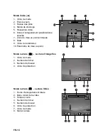 Preview for 15 page of Sanyo VPC-S880P (French) Manuel D'Instruction