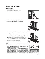 Preview for 16 page of Sanyo VPC-S880P (French) Manuel D'Instruction