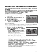 Preview for 40 page of Sanyo VPC-S880P (French) Manuel D'Instruction