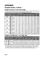 Preview for 41 page of Sanyo VPC-S885 Instruction Manual