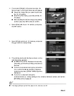 Preview for 44 page of Sanyo VPC-S885 Instruction Manual