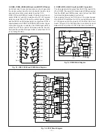 Preview for 3 page of Sanyo VPC-SX 560 Service Manual