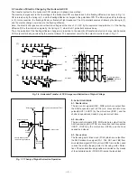 Preview for 4 page of Sanyo VPC-SX 560 Service Manual