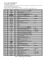 Preview for 10 page of Sanyo VPC-SX 560 Service Manual