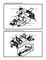 Preview for 14 page of Sanyo VPC-SX 560 Service Manual