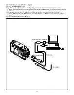 Preview for 17 page of Sanyo VPC-SX 560 Service Manual