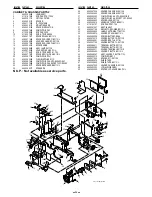 Preview for 24 page of Sanyo VPC-SX 560 Service Manual