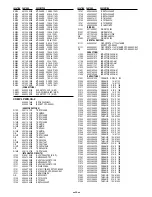 Preview for 26 page of Sanyo VPC-SX 560 Service Manual