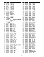 Preview for 28 page of Sanyo VPC-SX 560 Service Manual