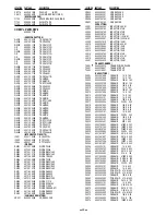 Preview for 29 page of Sanyo VPC-SX 560 Service Manual