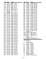 Preview for 30 page of Sanyo VPC-SX 560 Service Manual