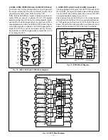 Preview for 3 page of Sanyo VPC-SX550 Service Manual