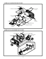 Preview for 14 page of Sanyo VPC-SX550 Service Manual