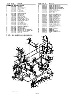 Preview for 23 page of Sanyo VPC-SX550 Service Manual