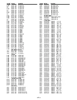 Preview for 28 page of Sanyo VPC-SX550 Service Manual