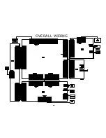 Preview for 32 page of Sanyo VPC-SX550 Service Manual