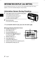 Preview for 40 page of Sanyo VPC-SX560 Instruction Manual