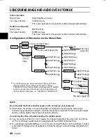 Preview for 52 page of Sanyo VPC-SX560 Instruction Manual