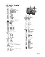 Preview for 14 page of Sanyo VPC-T1284 Instruction Manual