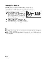 Preview for 17 page of Sanyo VPC-T1284 Instruction Manual