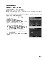 Preview for 18 page of Sanyo VPC-T1284 Instruction Manual