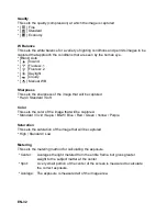 Preview for 33 page of Sanyo VPC-T1284 Instruction Manual