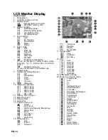 Предварительный просмотр 15 страницы Sanyo VPC-T1495 Instruction Manual