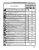 Предварительный просмотр 6 страницы Sanyo VPC-T1496 Instruction Manual