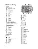 Предварительный просмотр 15 страницы Sanyo VPC-T1496 Instruction Manual