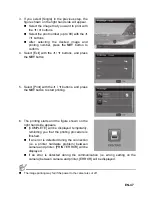 Предварительный просмотр 48 страницы Sanyo VPC-T1496 Instruction Manual