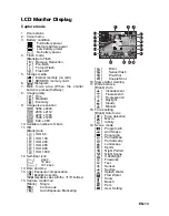 Preview for 14 page of Sanyo Vpc t850 - Xacti - 8 Mp Digital Camera Instruction Manual